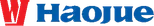 Haojue